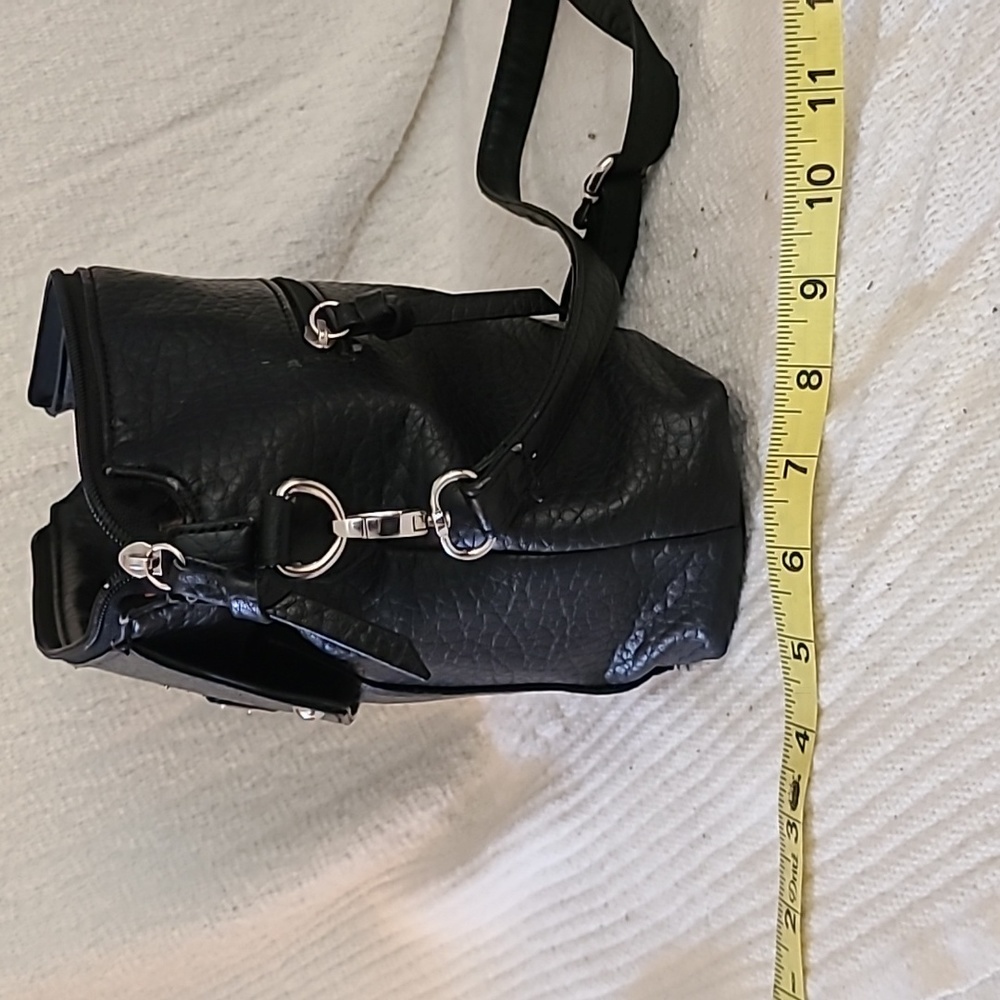 HANDBAG - Picture 3 of 12